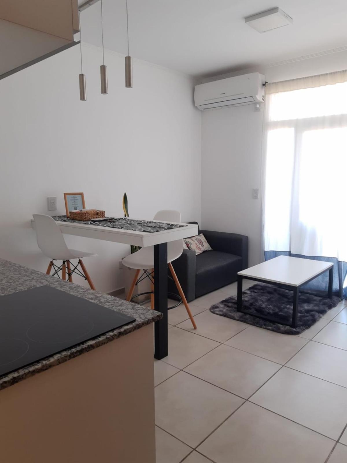 Vb Home Posadas Luaran gambar